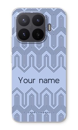 Namecase - Modula