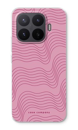 Topo Lines