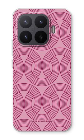 Spiral Sense
