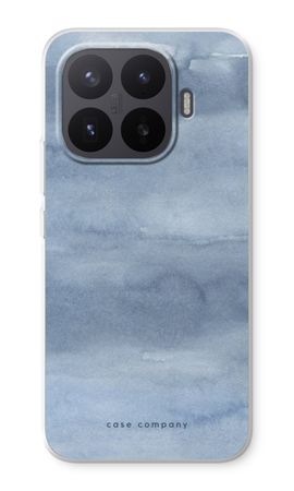 Ocean