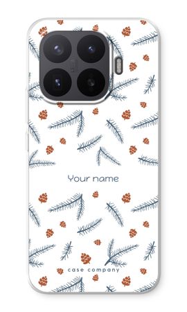 Winter - Namecase