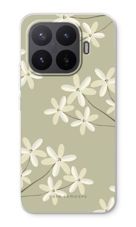 Celadon bloom