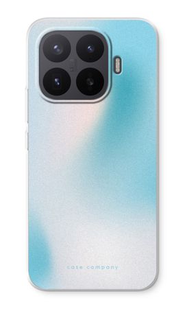 Blue Gradient