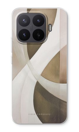 Geometric