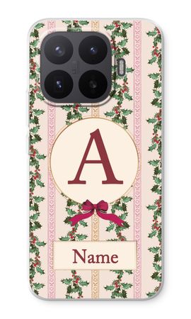 Vintage Christmas