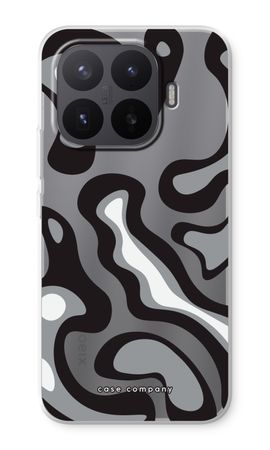 Black Waves