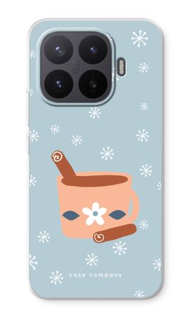 Winter Spice