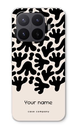Namecase - Boho