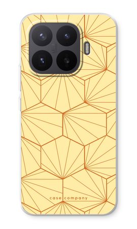 Solar Shell
