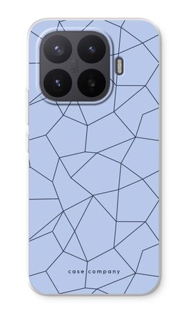 Blue Fracture