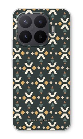 Harmony Hex