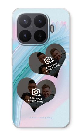 Love Photo's
