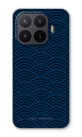 Blue Wave