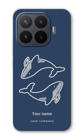 Namecase 2 - Ocean
