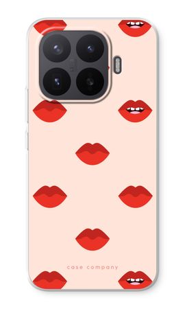Lips
