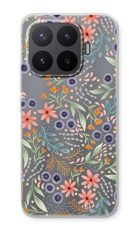 Hübsche Blumen