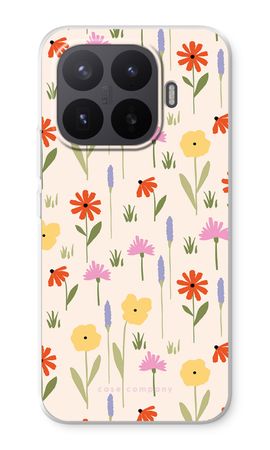 Floral