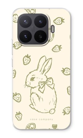Bunny