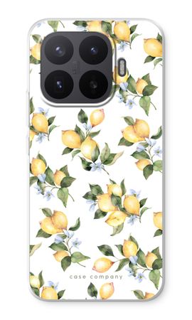 Lemon Grove