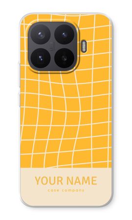 Namecase - Retro