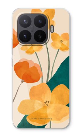 Amber bloom 2