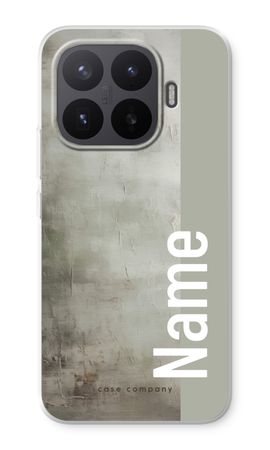 Namecase - Muse