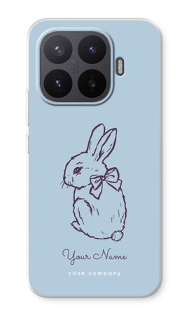 Namecase - Charmy