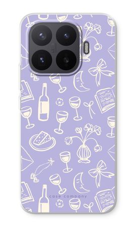 Wine