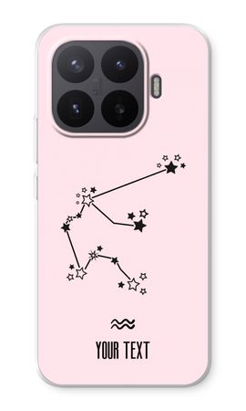 Zodiac Sign N°3