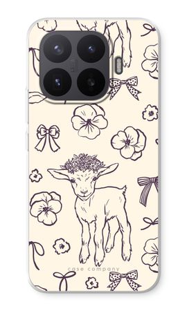 Lamb