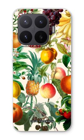 Flora