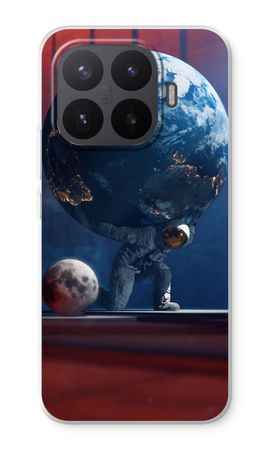 Modern Atlas