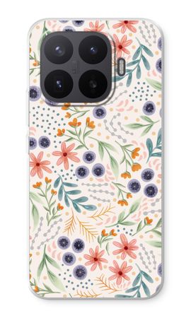 Hübsche Blumen