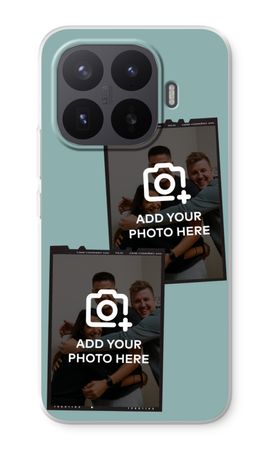 Polaroid Black
