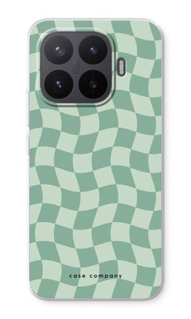 Grid Green