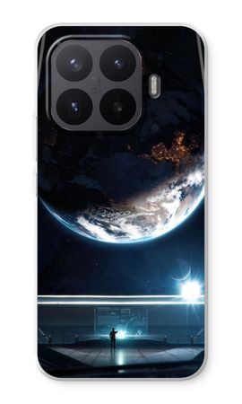 Planet Earth