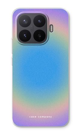 Gradient N°3