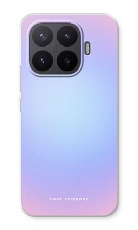 Gradient N°2