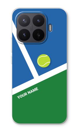 Tennis N°2