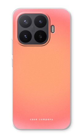 Gradient N°1
