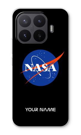 NASA