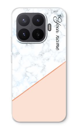 Marble in style