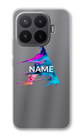 Abstract Spectrum