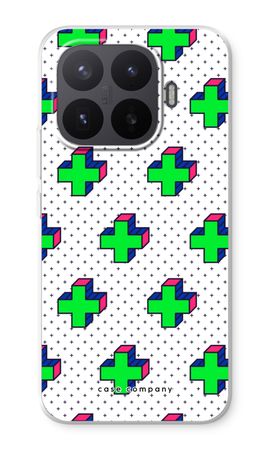 8-bit N°10