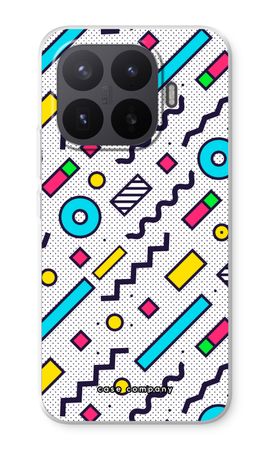 8-bit N°8