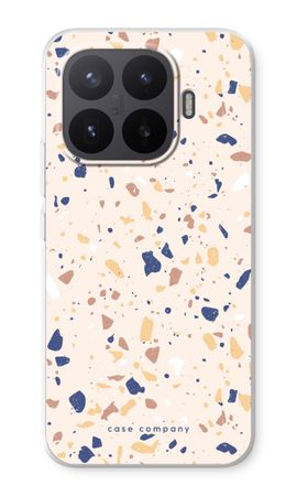 Terrazzo N°23