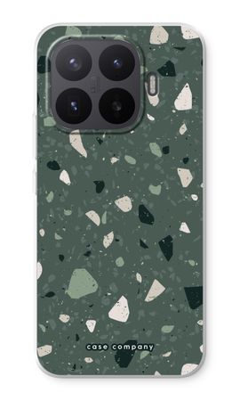 Terrazzo N°19