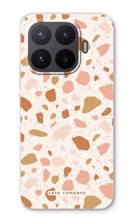Terrazzo N°18