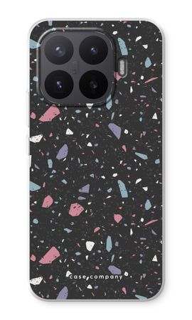 Terrazzo N°16