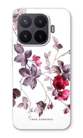 Pretty flowers